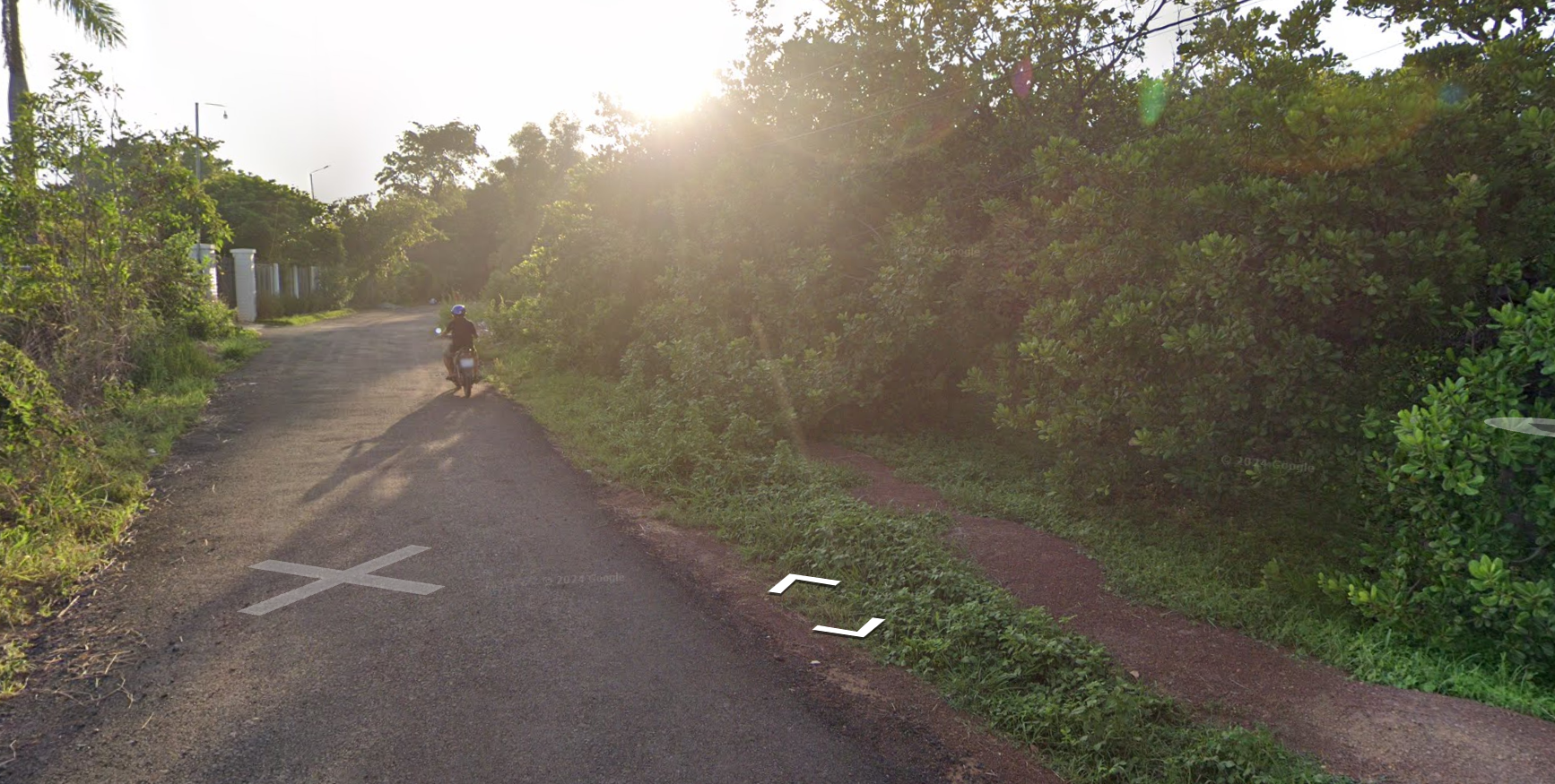 BÁN ĐẤT PHƯỜNG ĐỒNG XOÀI TỈNH ĐỒNG NAI